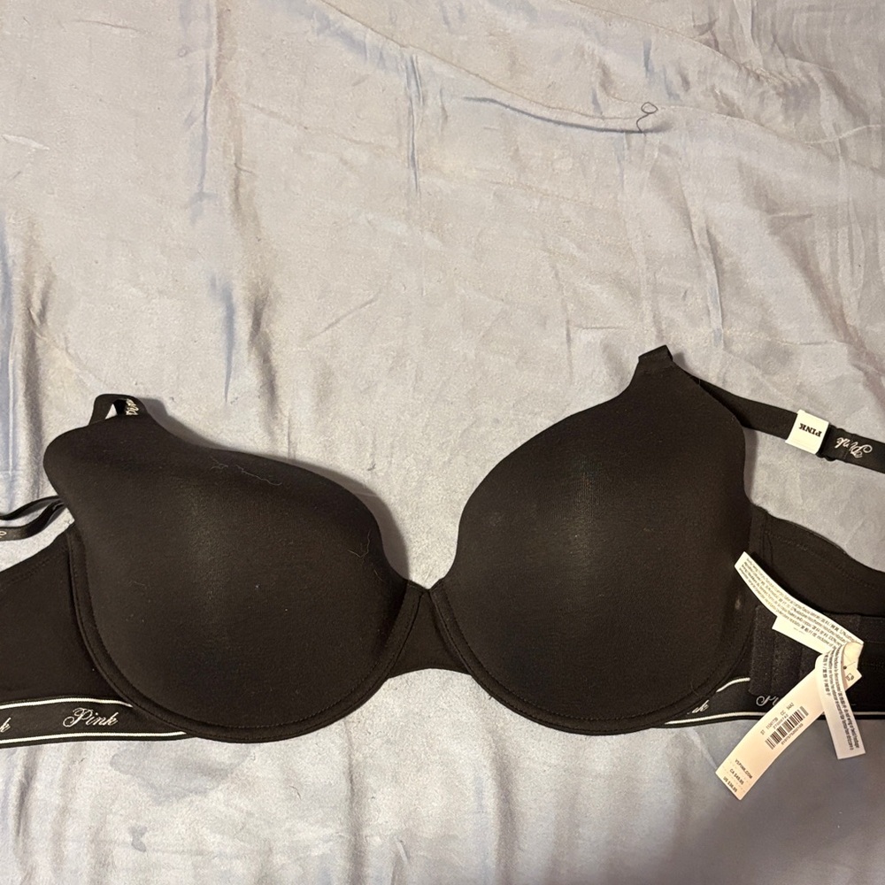 Victoria’s Secret